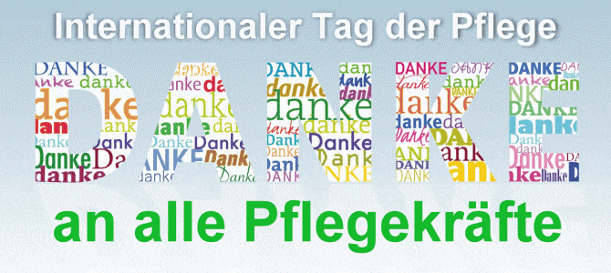 Danke